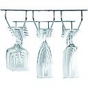 Glashalter mit 5 Reihen Stalgast®