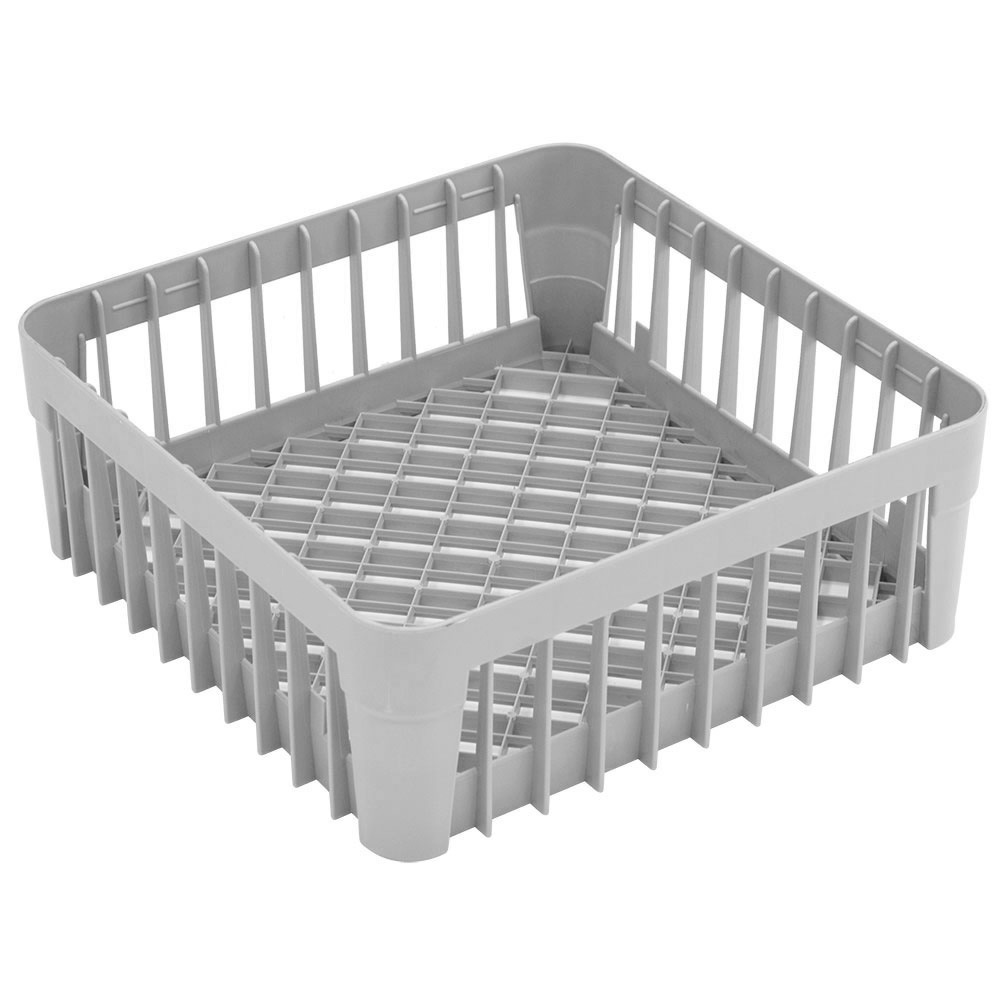 Tellerkorb 400x400mm