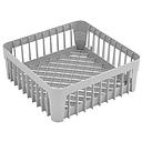 Kôs na poháre 400x400mm