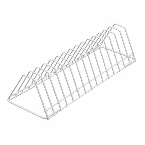 Tellerständer für S810400