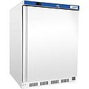 Biela chladnička 130 l STALGAST®