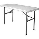 Catering Tisch 1220x610