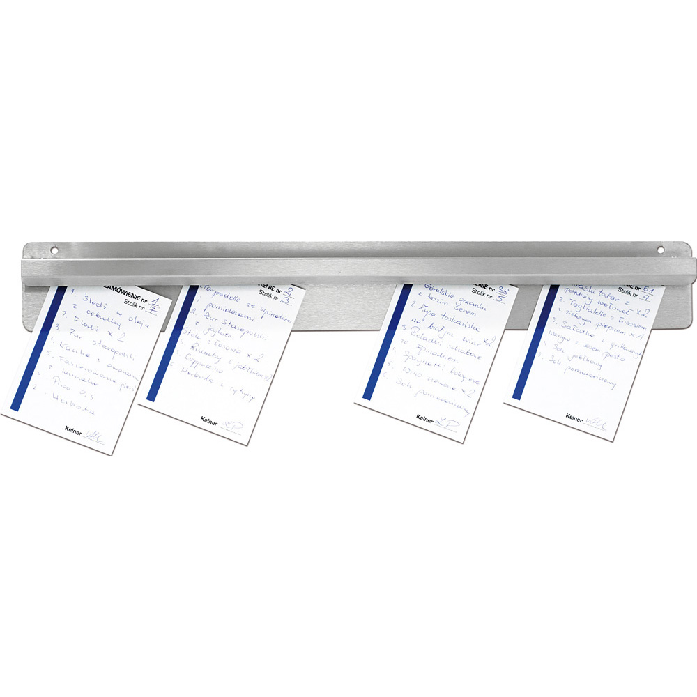 Bonleiste Stalgast® 60 cm