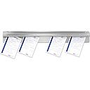 Tab grabber Stalgast® 90 cm
