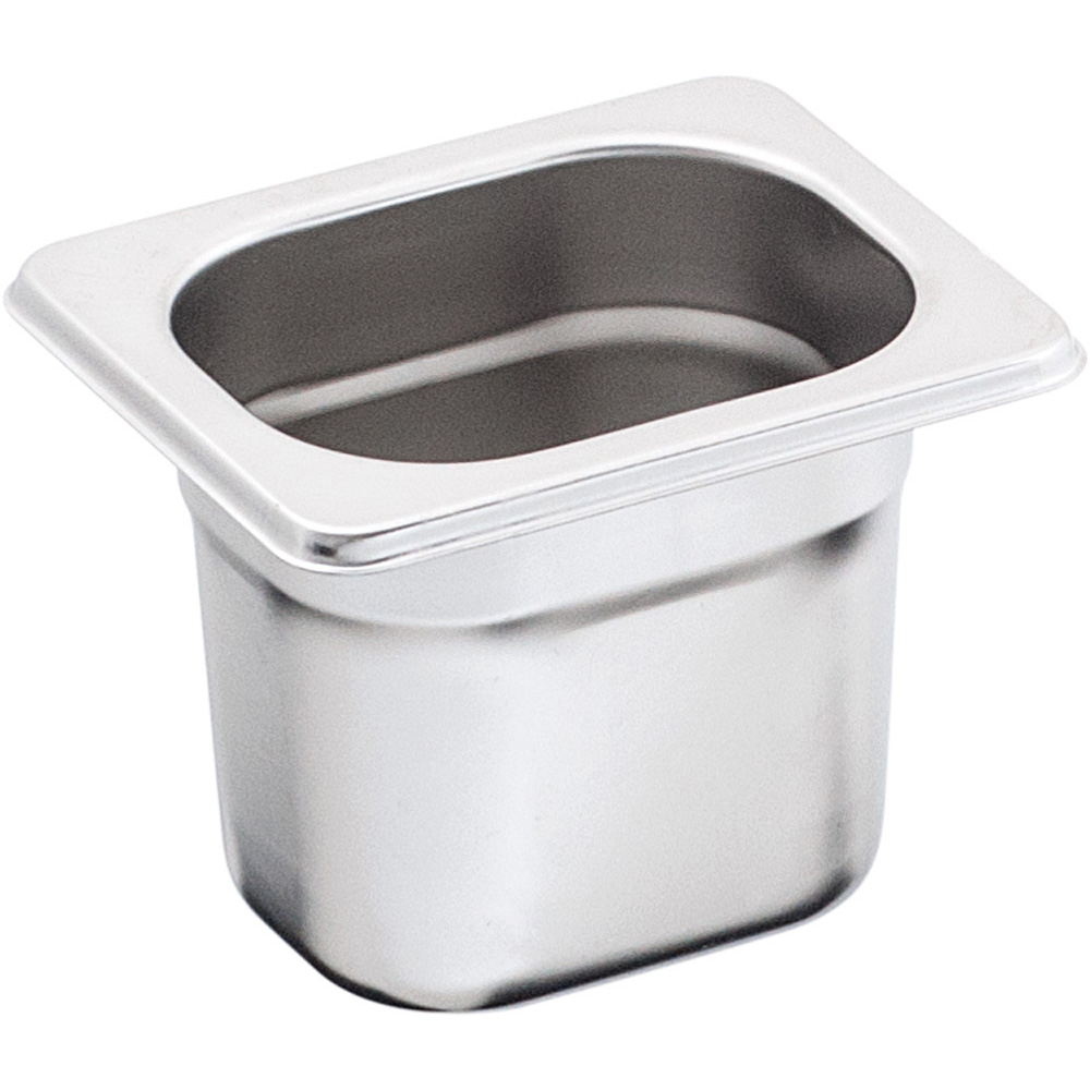 GN1/12-100 container STANDARD