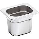 GN1/12-100 container STANDARD