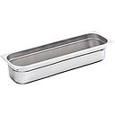 GN2/4-65 Behälter STANDARD