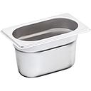 GN1/9-150 container STANDARD