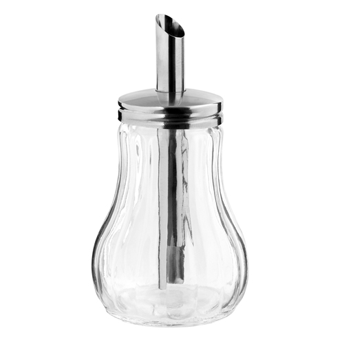 Zuckerstreuer HENDI® 0,2 l