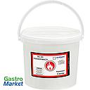 Náhradný gél, fľaša 5 l