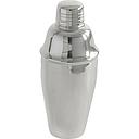 Cocktail shaker Stalgast® 0,7 l