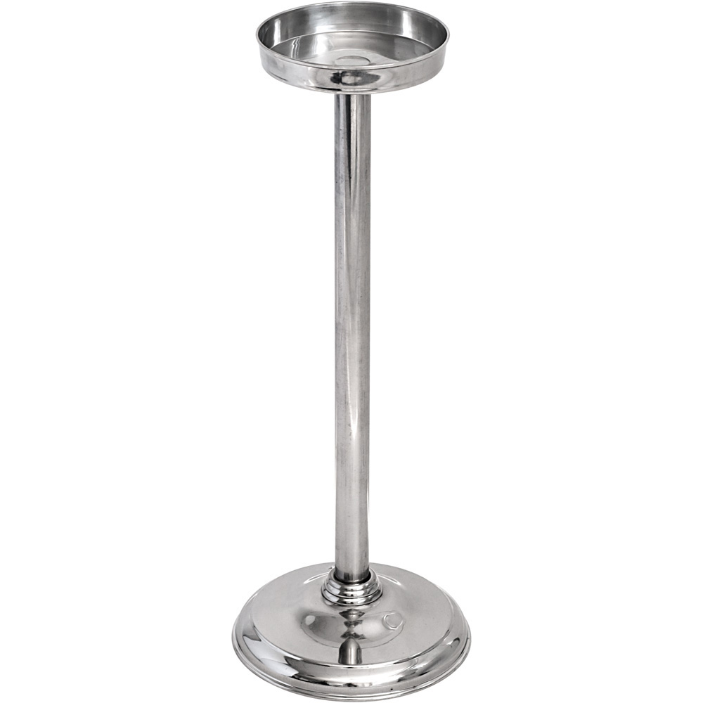 Champagne bucket stand Stalgast®