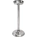 Champagne bucket stand Stalgast®