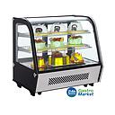 Tisch-Kühlvitrine RTW-120