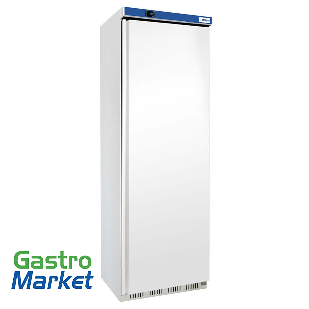 Freezer 350 l / white