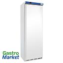 Freezer 350 l / white