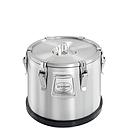 Termoizolačná nádoba bez výpuste 20 l