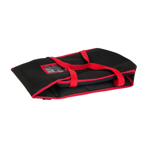 Termotaska PREMIUM 4 x 35 cm / 12 V