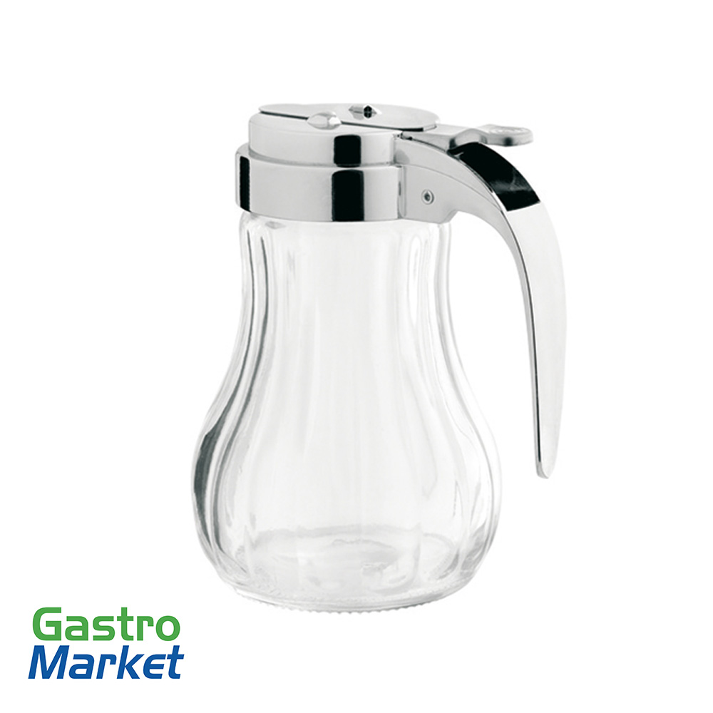 Dávkovač na med HENDI® 0,15 l