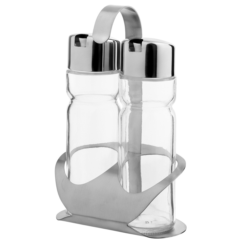 Liquid condiment set 2 pcs Stalgast®