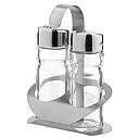 Salt and pepper shaker Stalgast®