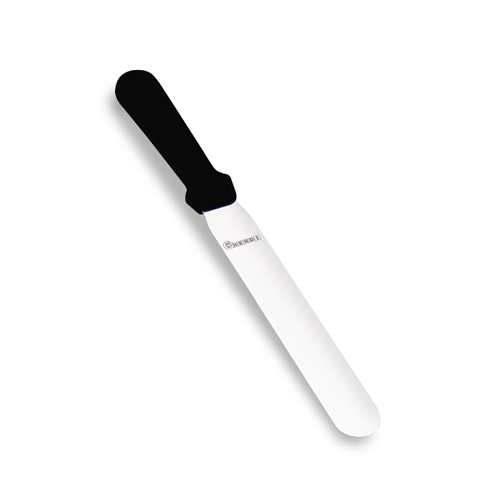 Spatula long Hendi® 338 mm