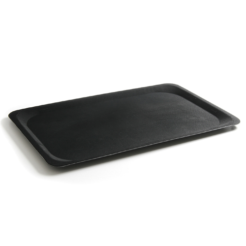 Tray rectangular Hendi® 28x20 cm