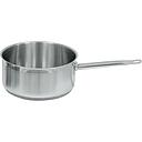Rajnica STALGAST 20x10,5 / 3,3 l