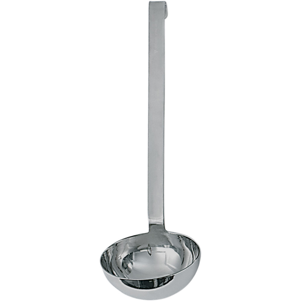 Ladle Stalgast® DELUXE 18 cm/1,5 l