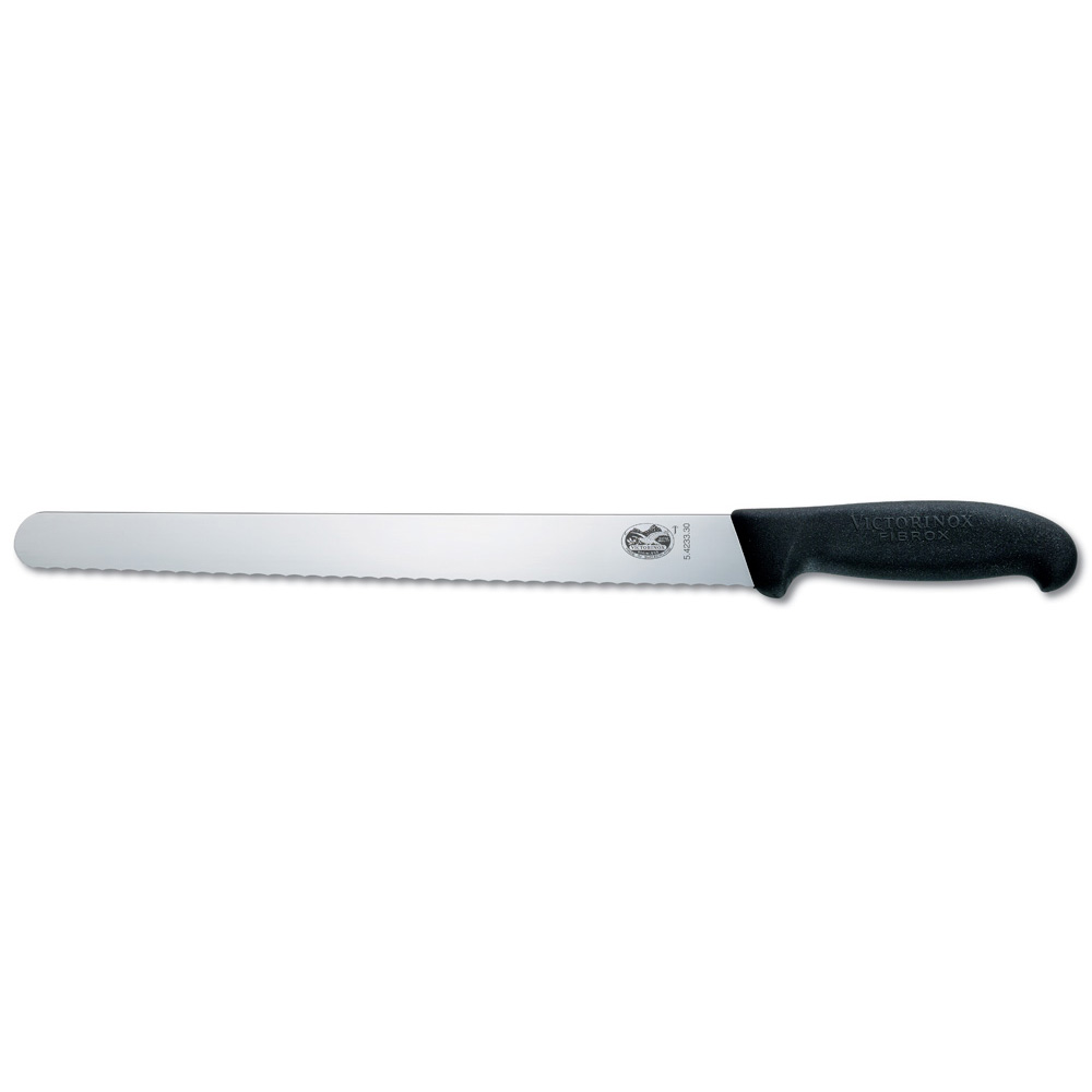 Brotmesser Victorinox 30 cm