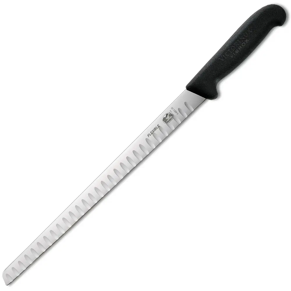 Lachsmesser Victorinox 30 cm