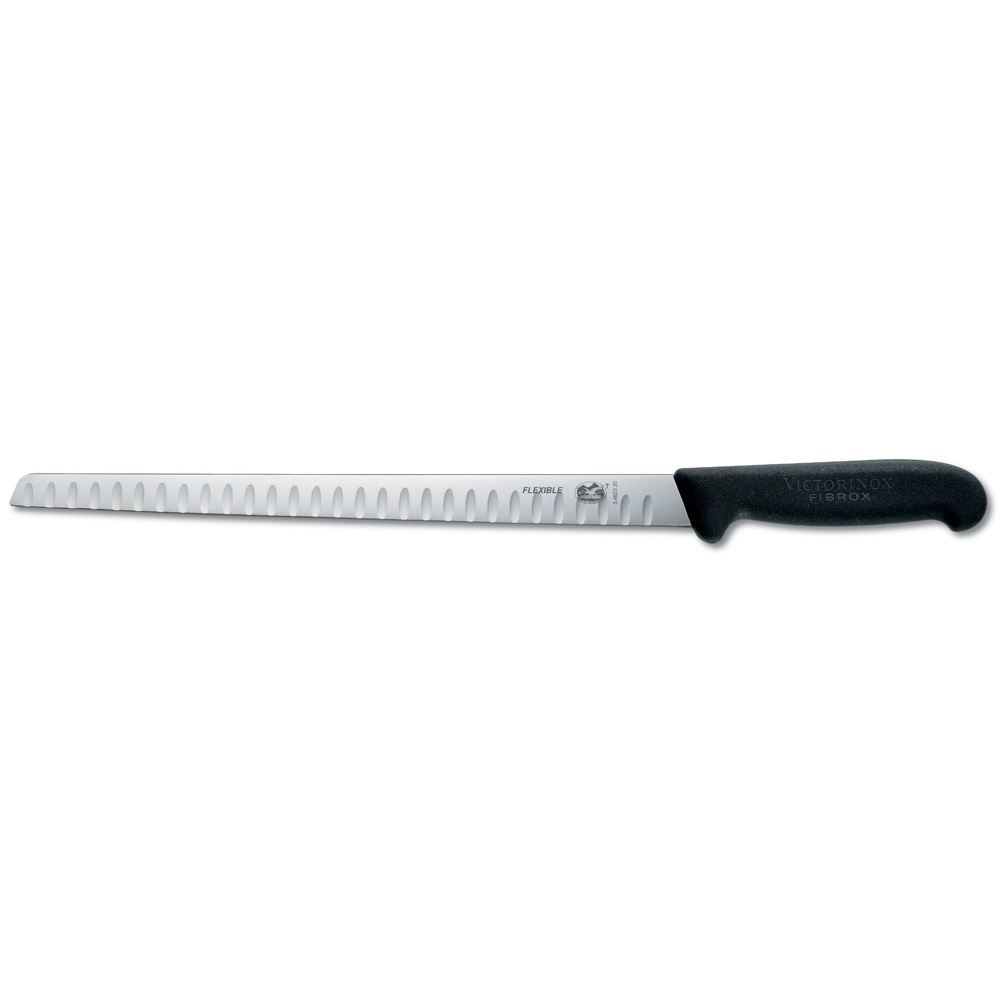 Salmon knife Victorinox 30 cm