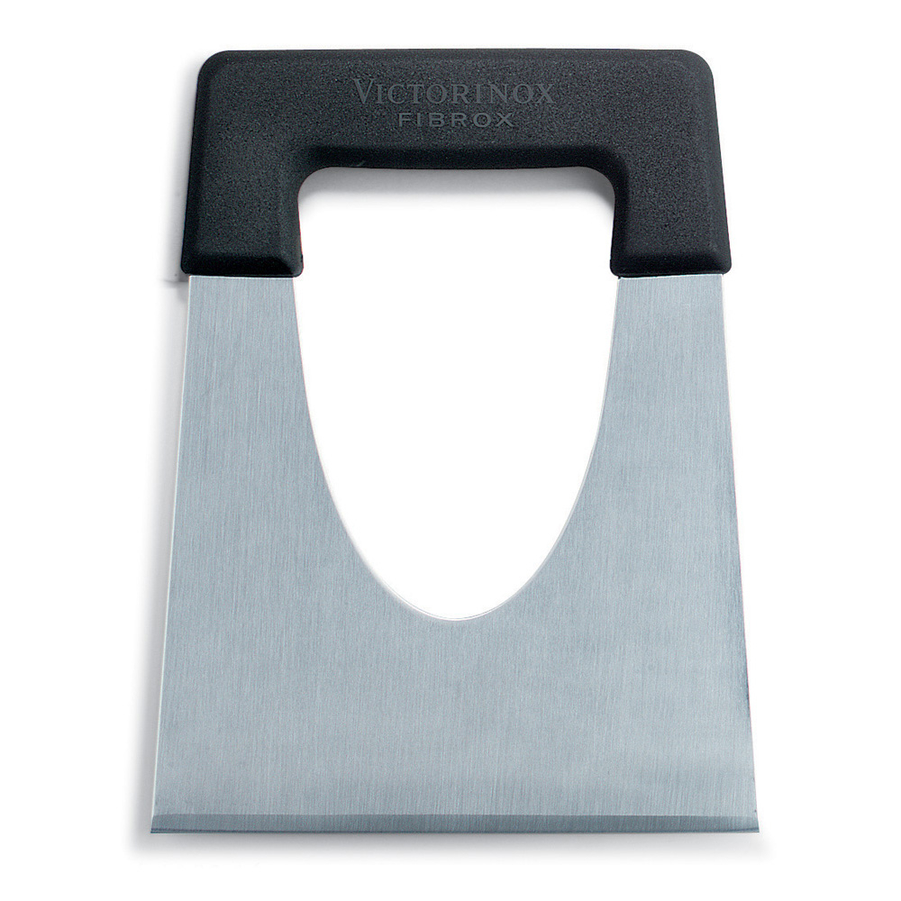 Cheese knife Victorinox 22 cm