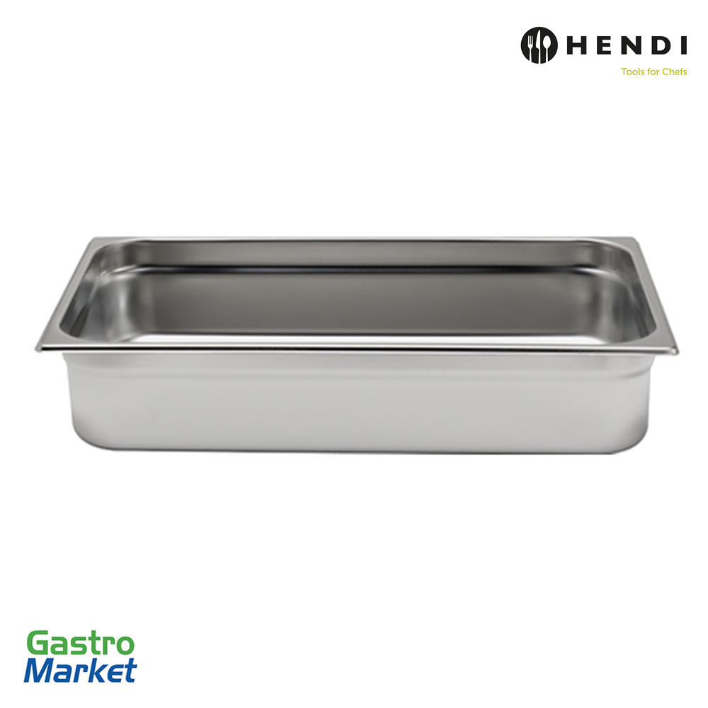 GN1/1-20 nádoba EKO