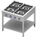 Gas stove ECO 900 / 22,5 KW