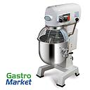 Food mixer B10