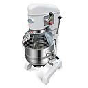 Planetarrührwerk B40