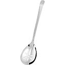 Dish spoon, 31 cm