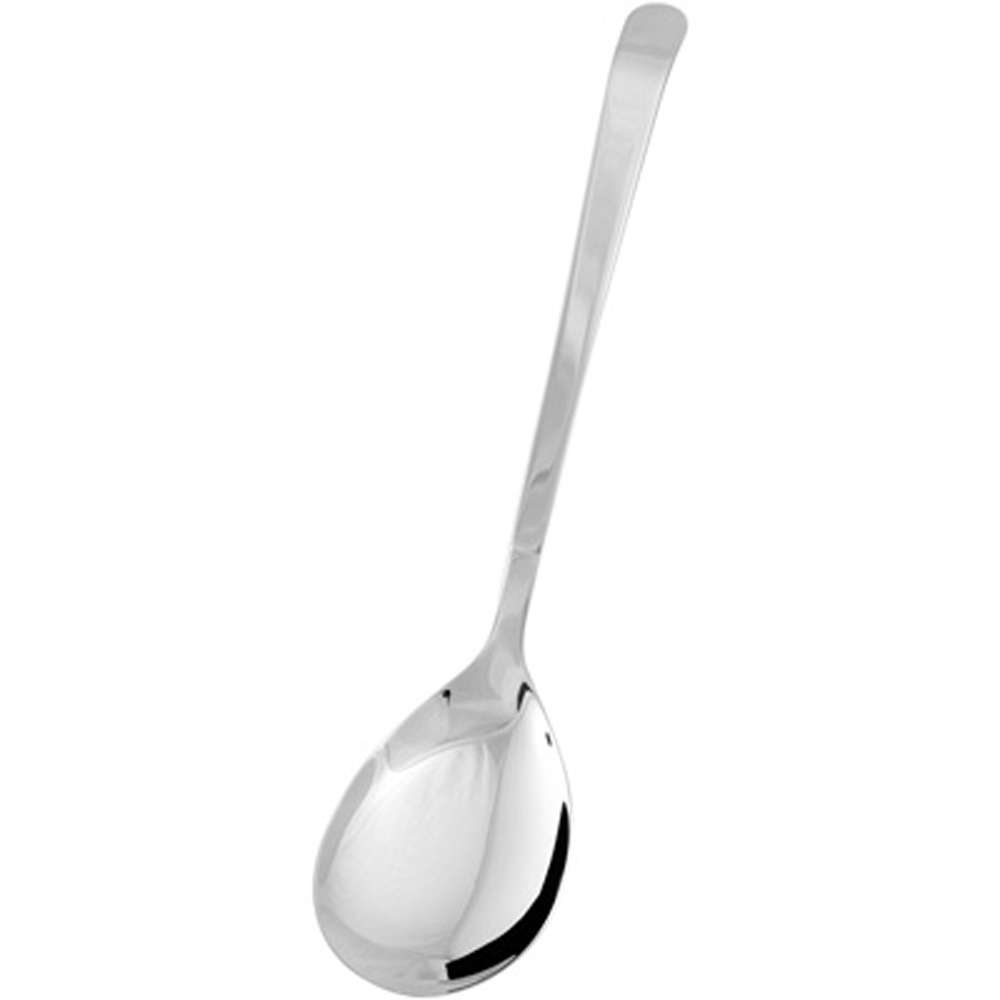 Servierloffel, 31,5 cm