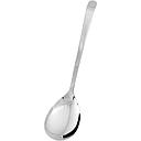 Dish spoon, 31,5 cm