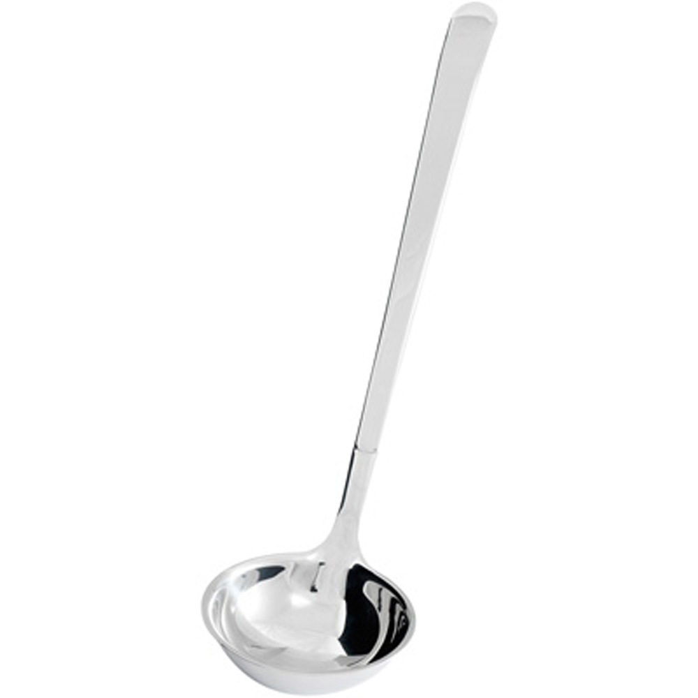 Dish ladle 0,08 l