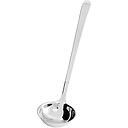 Dish ladle 0,08 l