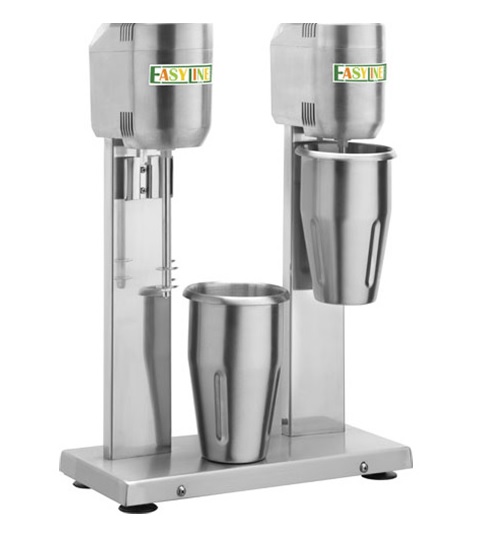 Shaker Fimar® Easy - double