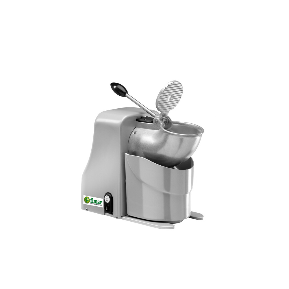 Ice crusher 350 W