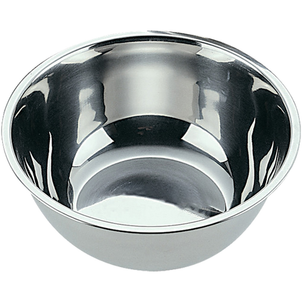 Schüssel bordiert Stalgast® 18 cm