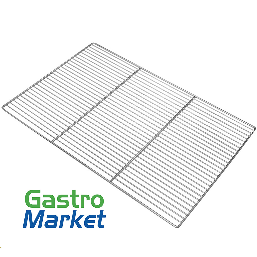 Rošt STALGAST GN1/1