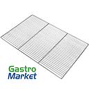 Rošt STALGAST GN1/1