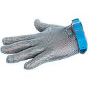 Protective gloves STALGAST® "M"