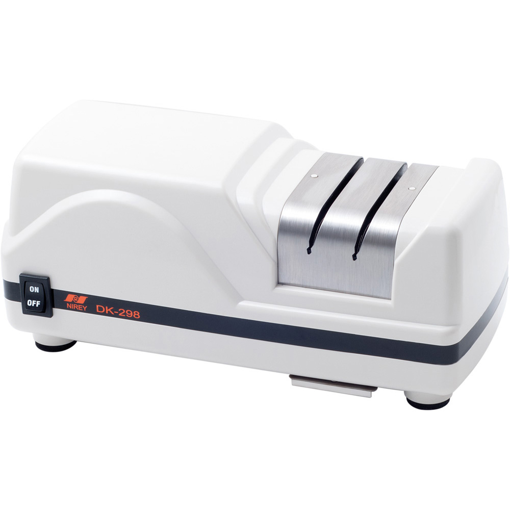 Electric knife sharpener STALGAST®