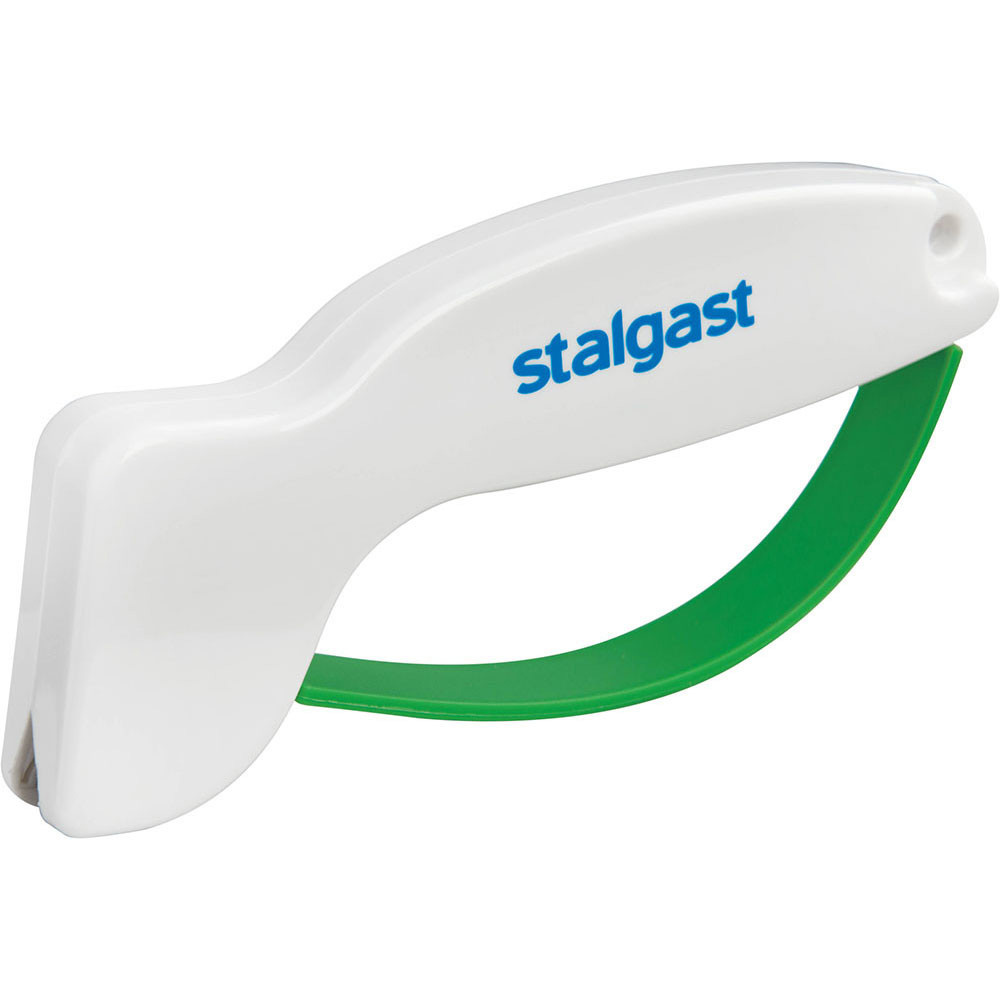 Manual knife sharpener STALGAST®